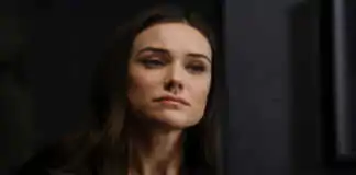 The Blacklist 8x18 tem matança de personagens