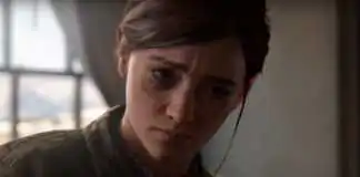 The Last of Us Part II recebe atualizações de melhorias no PS5