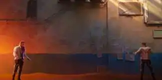 VALORANT: Conheça a história do início do jogo e dualidade dos agentes