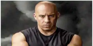 Especial Vin Diesel chega a Warner Channel