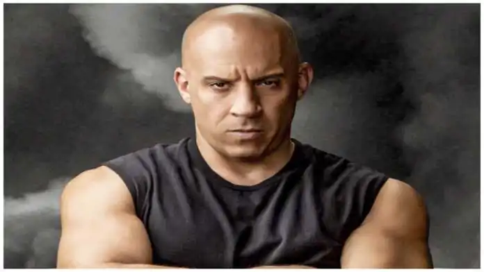 Especial Vin Diesel chega a Warner Channel