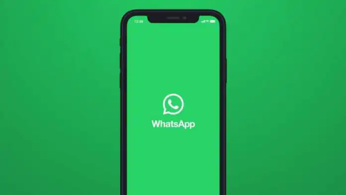 WhatsApp: Novo recurso adicionado, confira os detalhes!