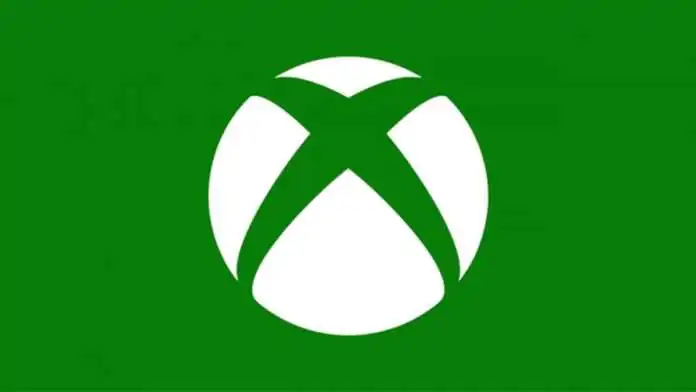 Microsoft anuncia atualizações para Xbox neste mês de maio