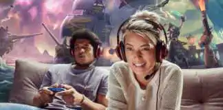 Xbox Game Pass: Está de volta, os 3 meses por R$ 5