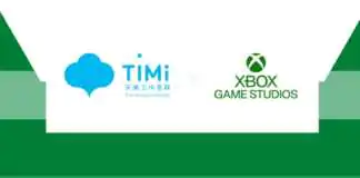 Xbox Game Studios fecha parceria com desenvolvedora de Call of Duty Mobile