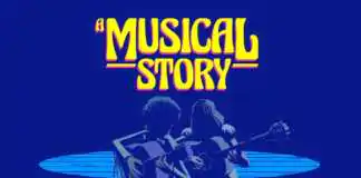 A Musical Story: Jogo inspirado no músico Jimi Hendrix tem demo disponível