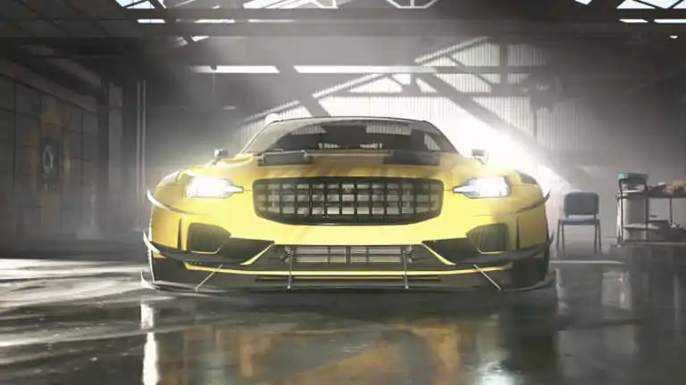 Need for Speed | 5 games da franquia fecharão os servidores em 31 de agosto