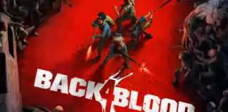 Back 4 Blood anunciado para Xbox Game Pass no Xbox / Bethesda E3 2021 showcase