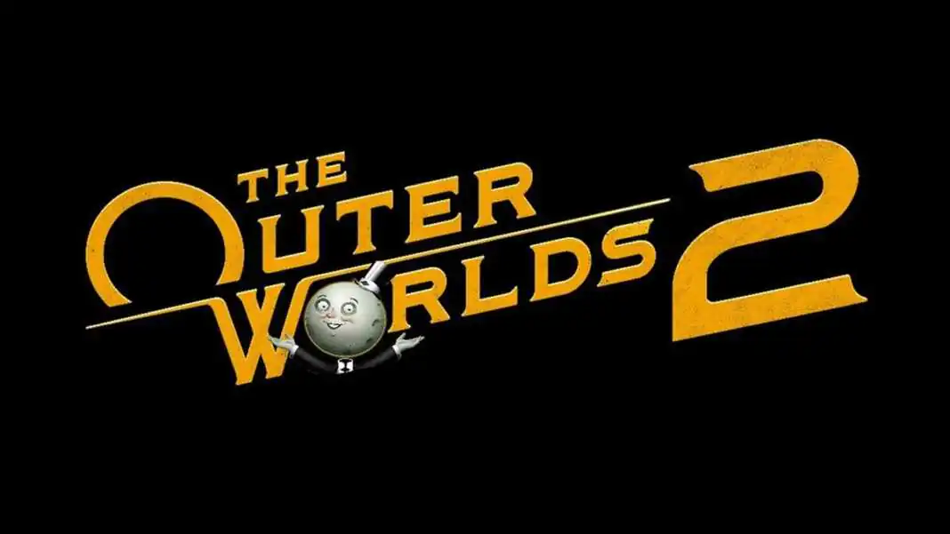 The Outer Worlds 2 revelado no Xbox / Bethesda E3 2021 Showcase