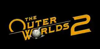 The Outer Worlds 2 revelado no Xbox / Bethesda E3 2021 Showcase