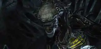 Aliens: Fireteam Elite, novo jogo cooperativo da franquia, ganha mês de lançamento