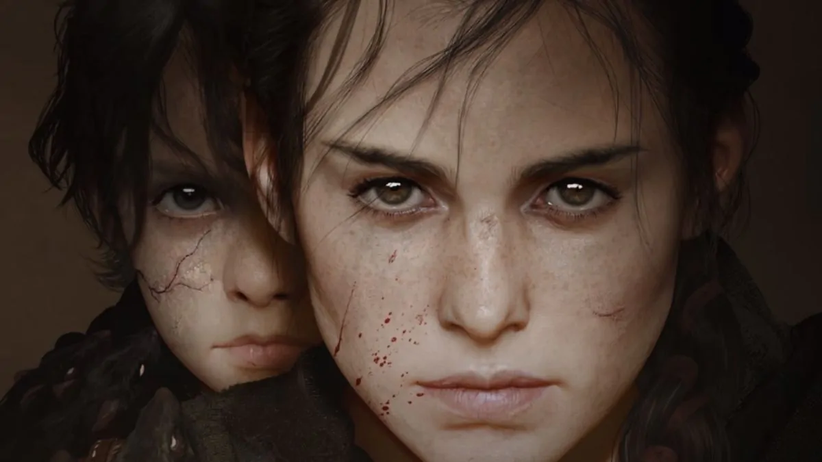 A Plague Tale: Requiem é anunciado para Xbox Series e PC