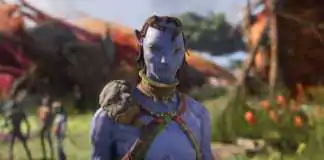 Avatar: Frontiers of Pandora trailer é revelado e jogo chega em 2022