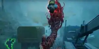 Back 4 Blood: Pré-registro para o beta aberto de agosto já está disponível