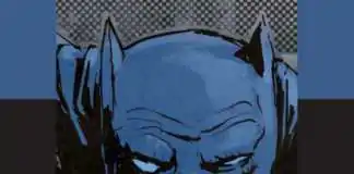 Zack Snyder publica foto de Mulher-Gato e Batman em momento íntimo, confira!