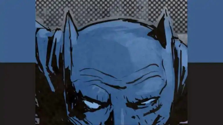 Zack Snyder publica foto de Mulher-Gato e Batman em momento íntimo, confira! Zack Snyder publica foto de Mulher-Gato e Batman em momento íntimo, confira!