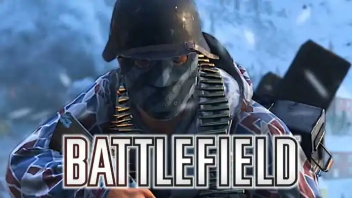 Battlefield 6: Novidades chegam na próxima semana