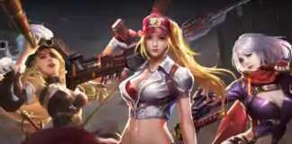 Contra Returns abre pré-registro para mobiles