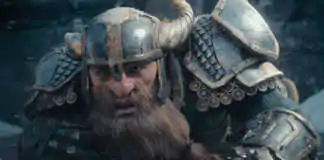 Dark Alliance chega de graça para assinantes do Xbox Game Pass
