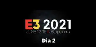 E3 2021: Acompanhe ao vivo | Dia 2