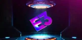 E3 2021: Confira novos horários revelados das apresentações
