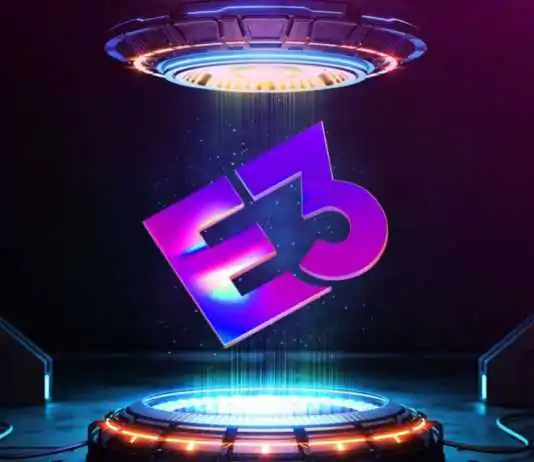 E3 2021: Confira novos horários revelados das apresentações