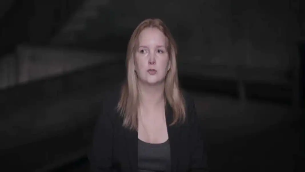 Elize Matsunaga: Era Uma Vez Um Crime