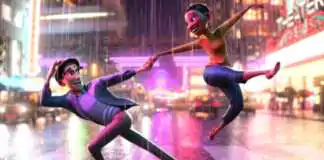 Nós de Novo é estreia no Disney+