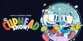 Geeked Week | Netflix anuncia evento que acontece na próxima semana