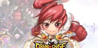 Grand Chase Classic abre pré-registro para PC no Brasil