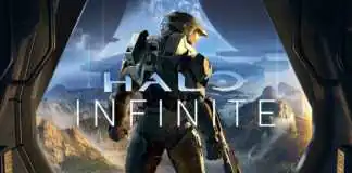 Halo Infinite: Confira o trailer as novidades do jogo!