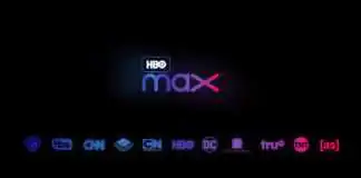 HBO Max chega ao Brasil