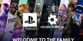 Estúdio desenvolvedor de Returnal é adquirido pela Sony
