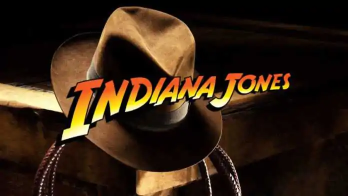 Indiana Jones 5: fotos recentes divulgadas e novas informações!
