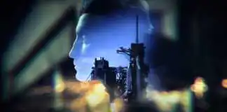 Ixion, game que é uma mistura de construção de cidades e sobrevivência, é anunciado.