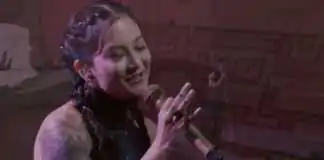 Assista a performance de Japanese Breakfast na Summer Game Fest 2021