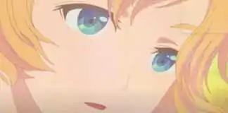 Cena de abertura do remaster de Legend of Mana é revelada na E3 2021