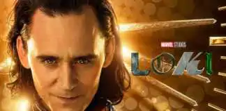 Loki, série do irmão trapaceiro de Thor, chega hoje (9) no Disney Plus