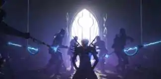 Errou! Magic: Legends será encerrado sem ter sido lançado oficialmente