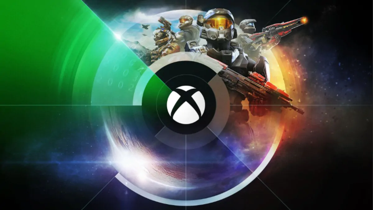 Xbox Games Caseshow: Extended confirmado pela Microsoft