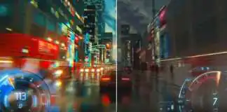 Xbox terá exclusividade por dois anos com Dolby Atmos e Dolby Vision