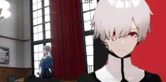 Monark recebe trailer e chega em outubro no PS4, PS5 e Switch; confira!