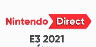 Nintendo Direct: Breath of the Wild 2, Metroid Dread e demais destaques na E3 2021!