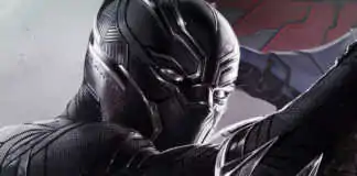 Começam as filmagens de "Pantera Negra: Wakanda para Sempre", diz Kevin Feige