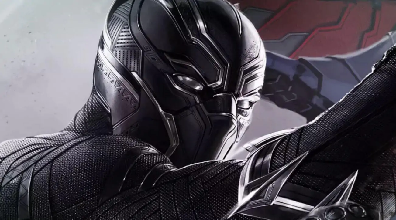 Começam as filmagens de "Pantera Negra: Wakanda para Sempre", diz Kevin Feige