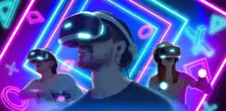 PS VR Spotlight: confira tudo que foi divulgado no evento da Sony