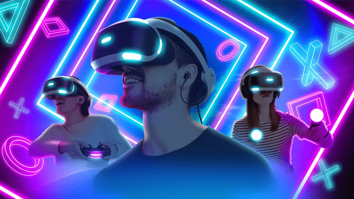 PS VR Spotlight: confira tudo que foi divulgado no evento da Sony