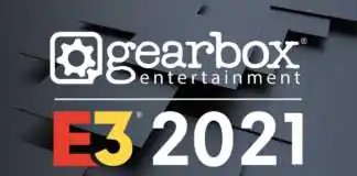 E3 2021 | Gearbox Software apresenta seus jogos, ao vivo às 18h