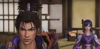 Samurai Warriors 5 recebe novo trailer destacando os especiais
