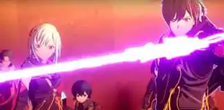 Scarlet Nexus novo RPG da Bandai Namco já está disponível para consoles e PC
